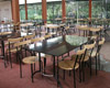 ITC Infotech 04